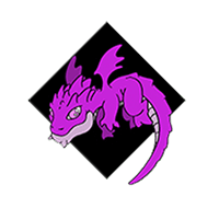 Association éditrice